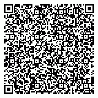 vCard 79100007306