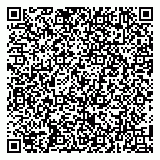 vCard 79100007307