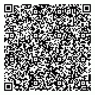 vCard 79100007308