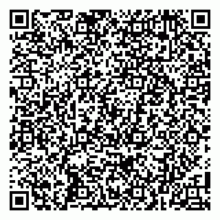 vCard 79100007309