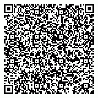 vCard 79100007312