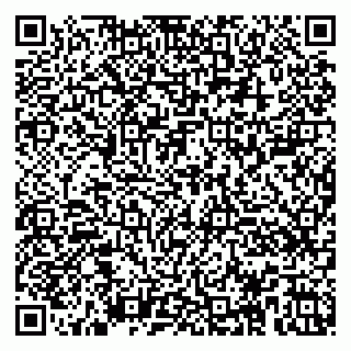 vCard 79100007313