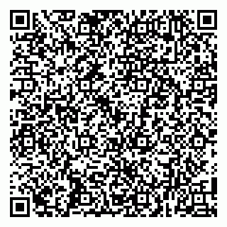 vCard 79100007315