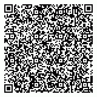 vCard 79100007322
