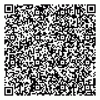vCard 79100007323