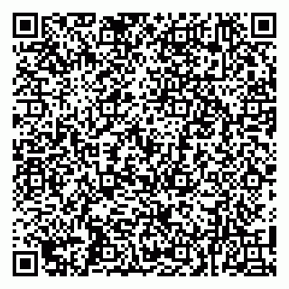vCard 79100007326
