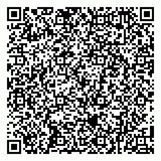vCard 79100007328