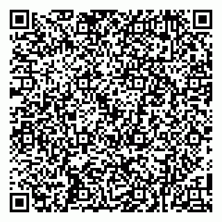 vCard 79100007329
