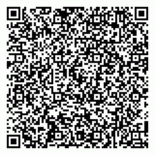 vCard 79100007330