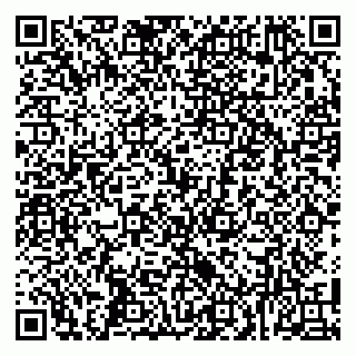 vCard 79100007332