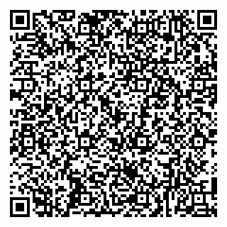 vCard 79100007334