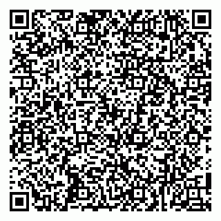 vCard 79100007335