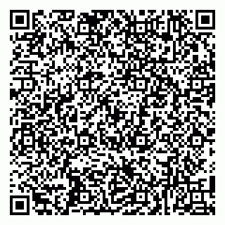 vCard 79100007337