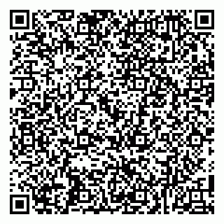 vCard 79100007338