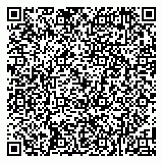 vCard 79100007339