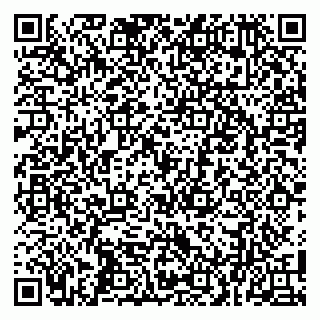 vCard 79100007340