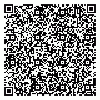 vCard 79100007341