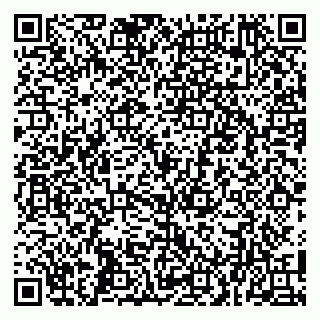 vCard 79100007342
