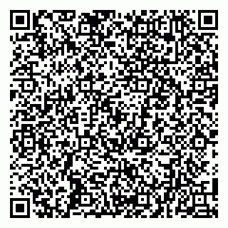 vCard 79100007344