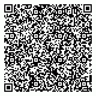 vCard 79100007345