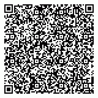 vCard 79100007347