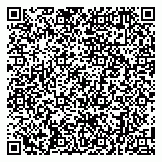 vCard 79100007348