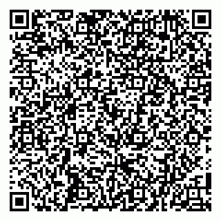 vCard 79100007349