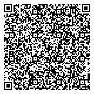 vCard 79100007350