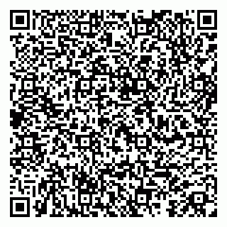vCard 79100007351