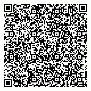vCard 79100007352