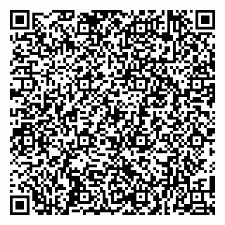 vCard 79100007353