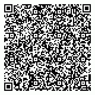 vCard 79100007355