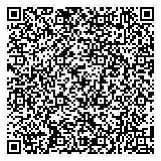 vCard 79100007356