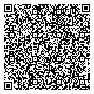 vCard 79100007357
