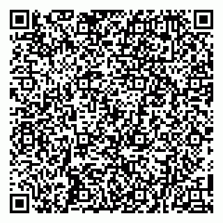 vCard 79100007358