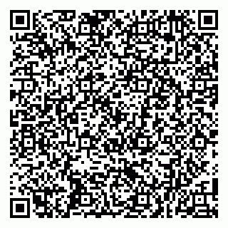 vCard 79100007359