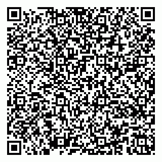 vCard 79100007360