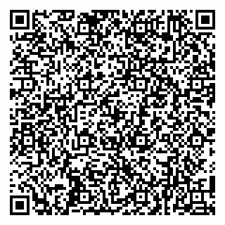 vCard 79100007362