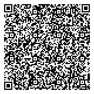 vCard 79100007364