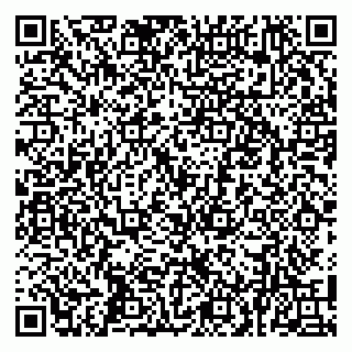 vCard 79100007366