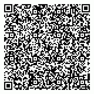 vCard 79100007367