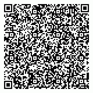 vCard 79100007368
