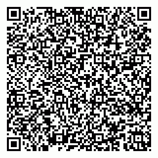 vCard 79100007369