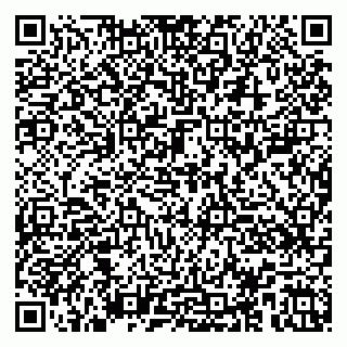 vCard 79100007371