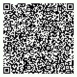 vCard 79100007372