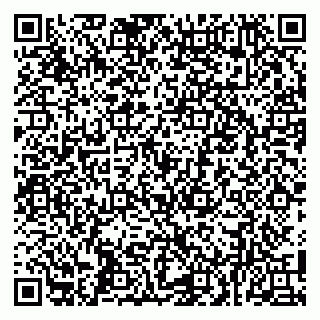 vCard 79100007374