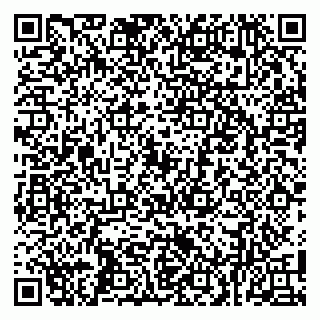vCard 79100007375