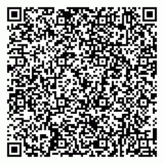 vCard 79100007376