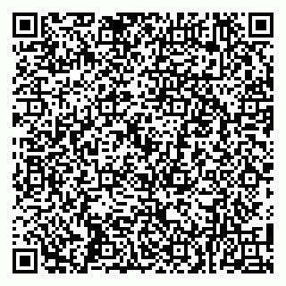 vCard 79100007377