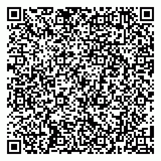 vCard 79100007380